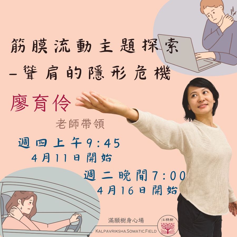 筋膜流動NO.5