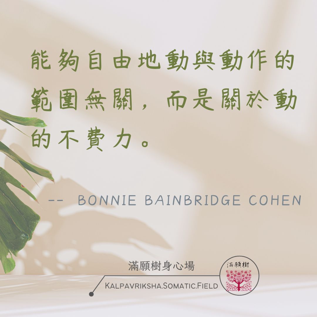 身心小語 8